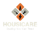 housicare.com